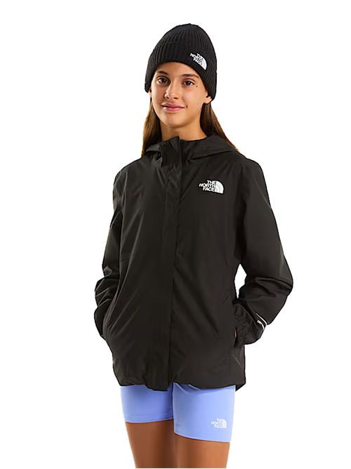 THE NORT FACE Giacca Antora da ragazza THE NORTH FACE | NF0A8A49KX71